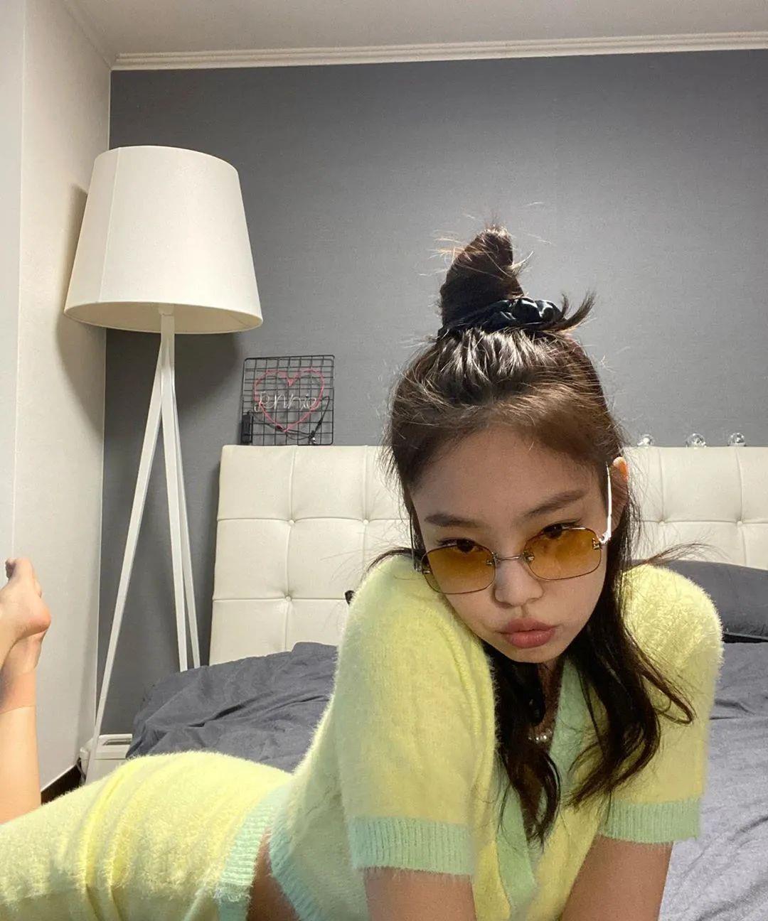 发型女星赵丽颖剪短发犹如“整容”!原本以为会很丑,结果美到发光…