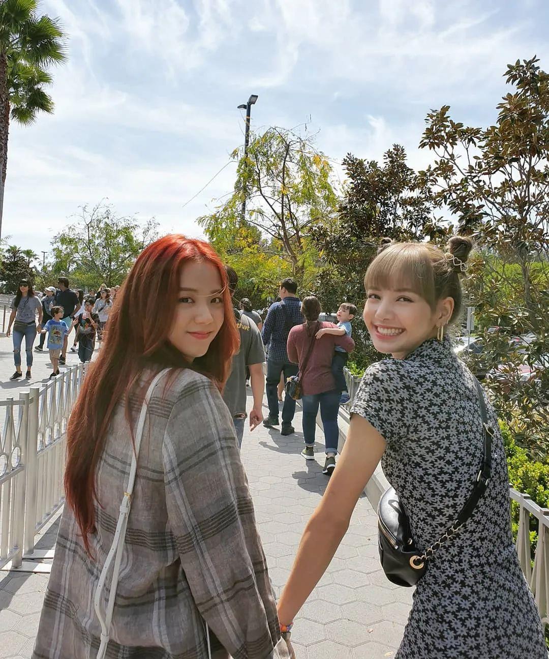 发型女星赵丽颖剪短发犹如“整容”!原本以为会很丑,结果美到发光…