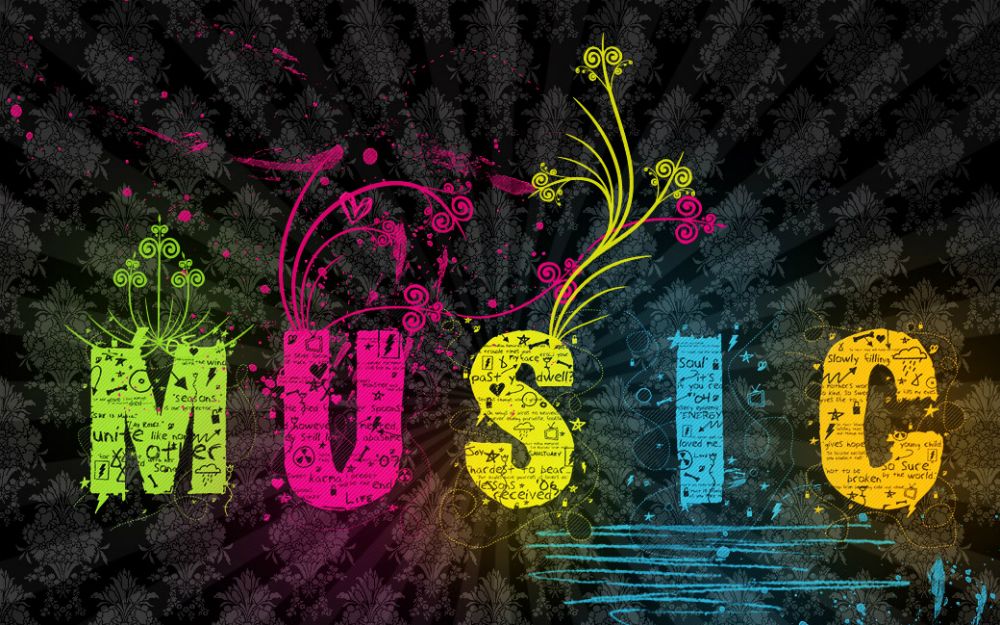 一小时轻音乐 a818a07f75164fd09ddc993309837c06.jpeg