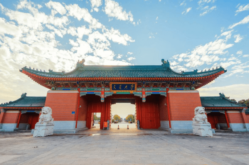 十大保险公司排行榜_新“双一流”高校排行榜,复旦大学无缘前五,武汉大学备受争议