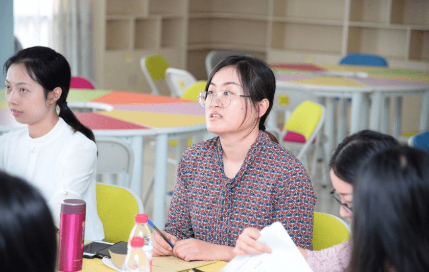 原创民转公或已成定局私立学校老师该何去何从3个选择可参考