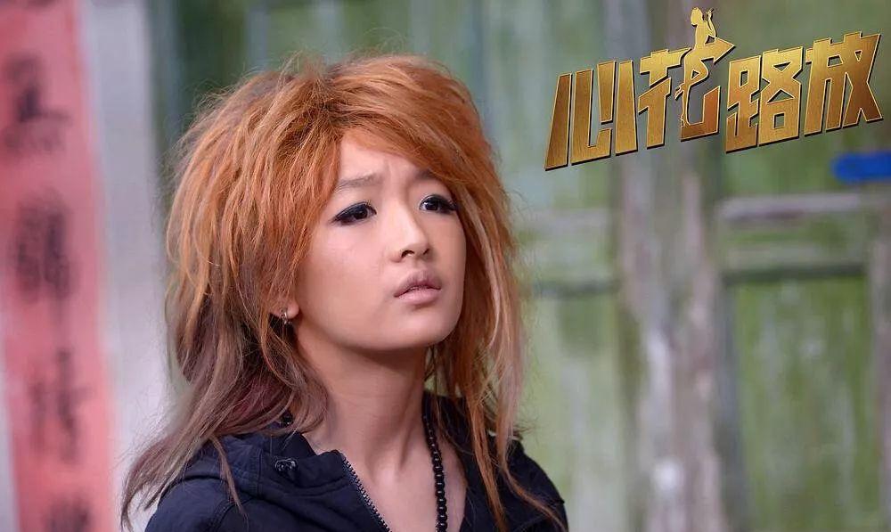 张叔平得罪了造型师的明星，杨幂赵丽颖刘诗诗一个也没逃掉！