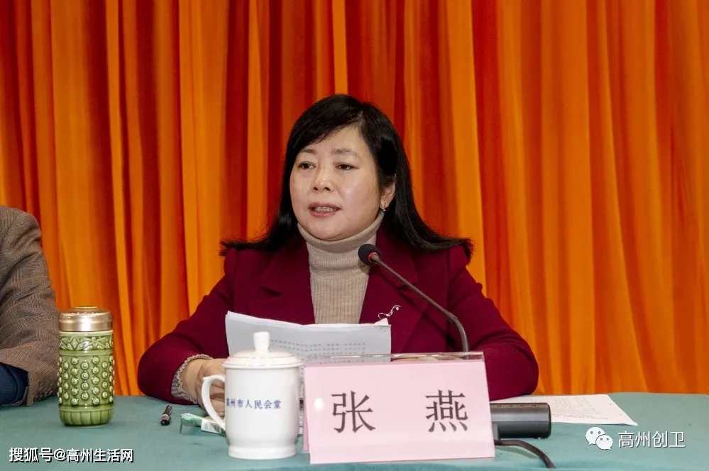 指导中心主任黄耀云,省卫健委规划信息处(爱卫办)科长陶华出席了会议