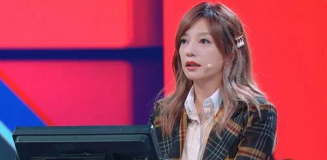 包文婧|这档阵容豪华的“演员版101”，终于让人感受到导演一职的魅力了