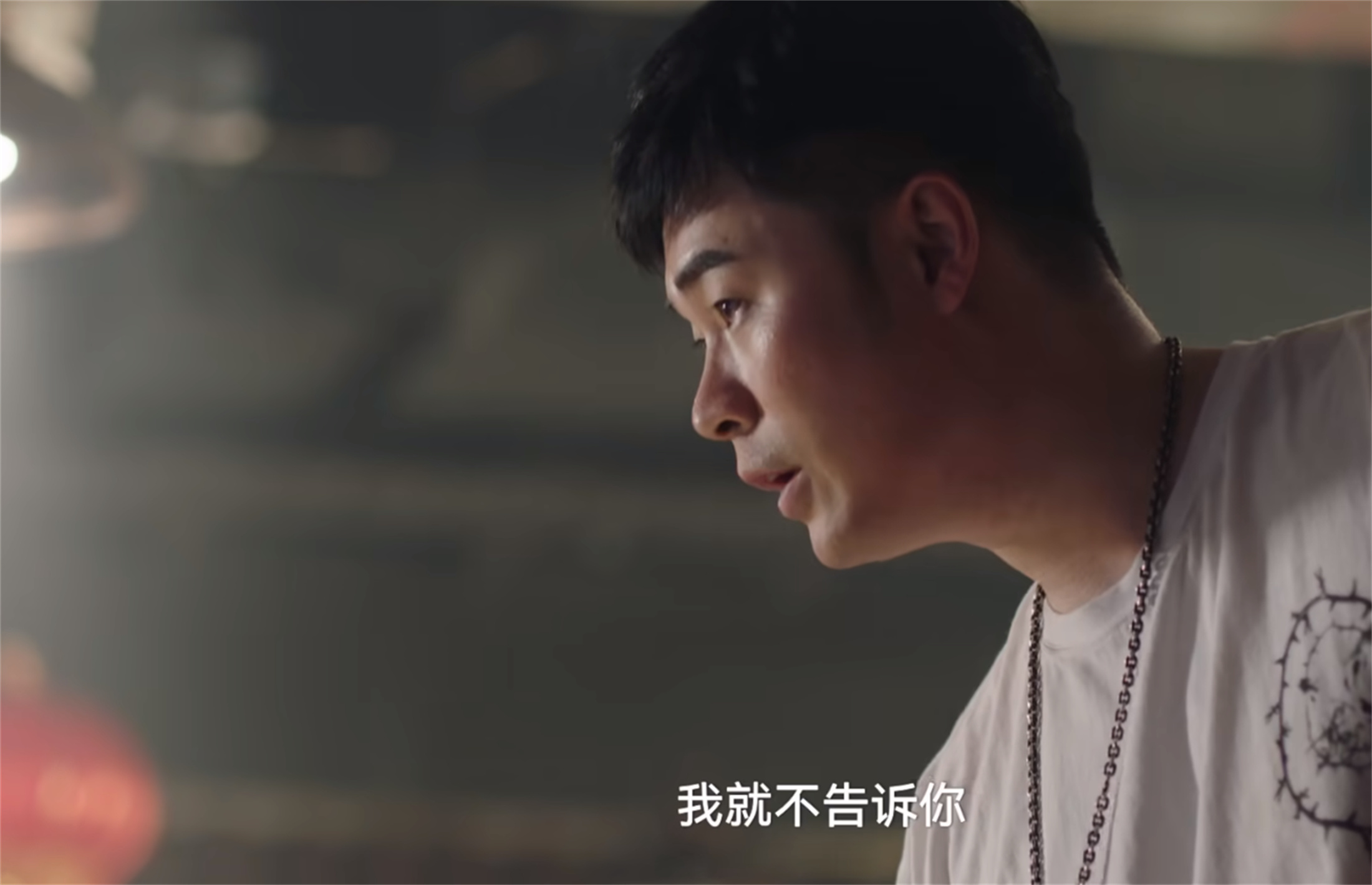 多比|假日暖洋洋2：孔令麒与程蔓，互相救赎的姐弟恋，又甜又爆笑