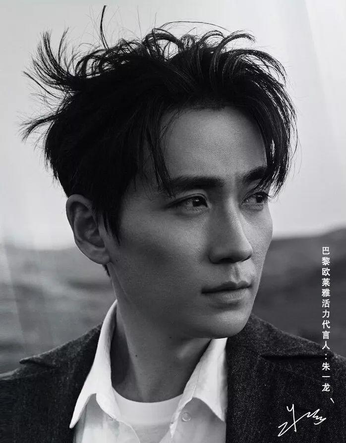 杨姓字辈排行_新密市杨姓委员会郑州四知堂文化传播有限公司举行续修家谱茶话会