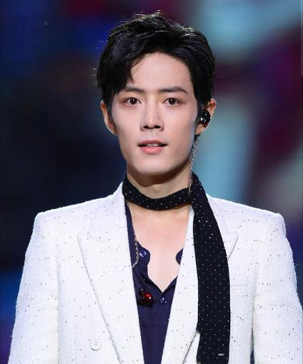 知名婚纱照排行_中国软件工程专业“最强的”大学排名,1所211大学榜上有名