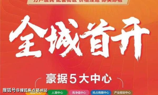 金山区人口_2022上海金山未来天街商铺-百度百科-「未来天街商铺」官方网站千