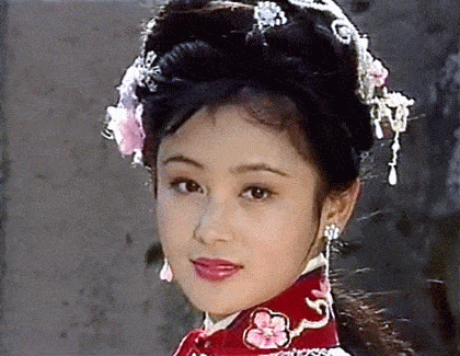 俞飞鸿皮相美人vs骨相美人：有人颜值“昙花一现”，有人越老越年轻