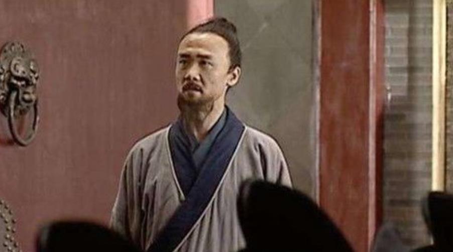 草席排行_『排行榜』2022年中国大学教育竞争力排名,出炉!