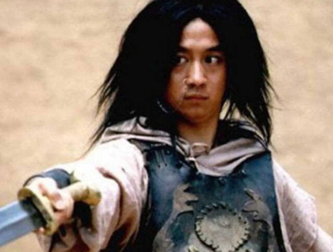 张叔平得罪了造型师的明星，杨幂赵丽颖刘诗诗一个也没逃掉！