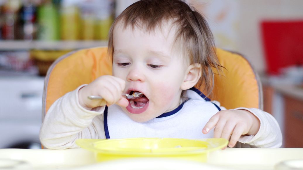 宝宝几个月添加蛋黄合适 05598f86a69546808199e58e79bdf801.jpeg