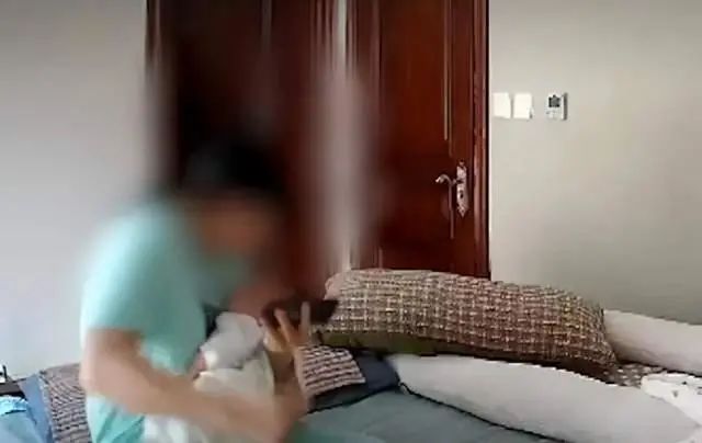 天价月嫂虐婴杭州保姆案会不会重演