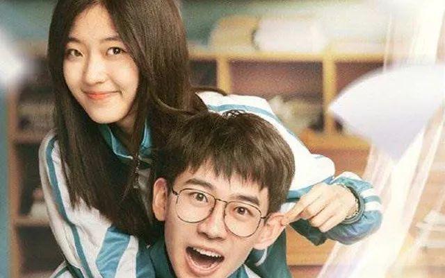 因为|《我在未来等你》大结局：重温青春后，38岁的刘大志弥补了遗憾