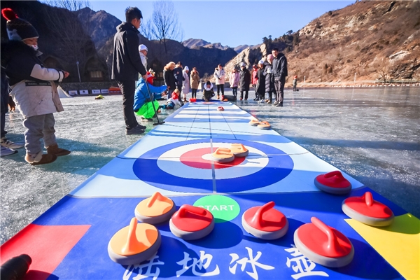 越野跑|全面跨界拓圈 长城炮全场景皮卡车生活持续落地