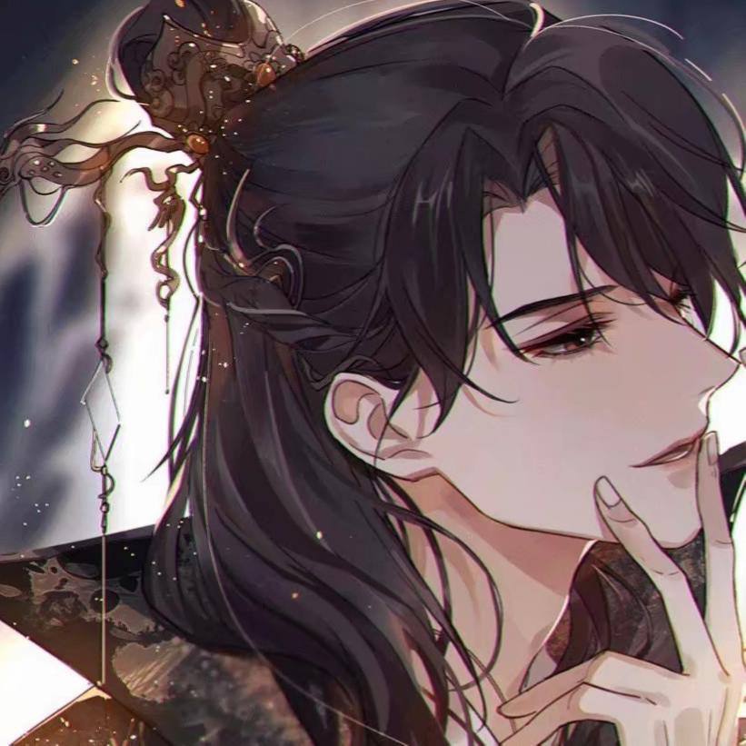 纯爱文推:哥哥,你知道弟弟是绿茶吗?疯批得狠!_小说_初三_夏六一