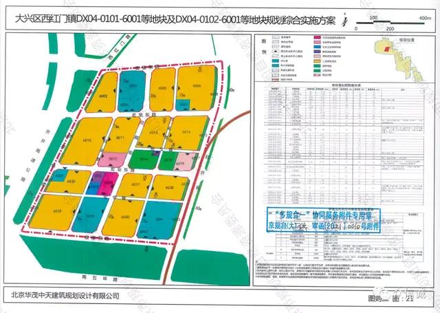 华润中铁橡树湾南四环大兴西红门双央企打造学府系精装住宅