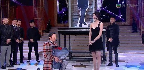 因为|郎朗吉娜是来发糖的，霉霉腾格尔是来炸场的？