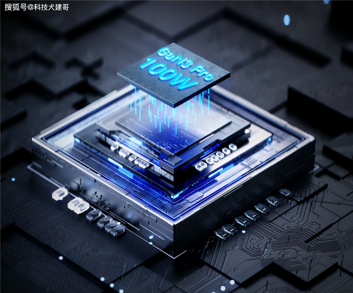 0,qc2.0,pps,scp,fcp,afc等市面常见的快充协议.