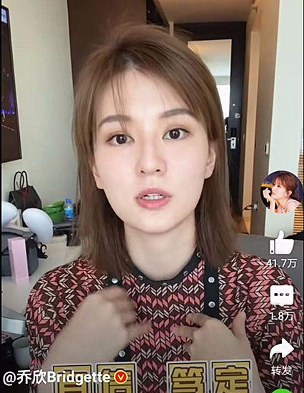 女孩子当直男遇到化妆品，吴京不识吸油纸，彭昱畅：我爽肤水用了一年