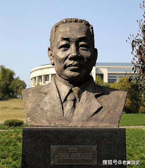 原创陈鹤琴：“没有教不好的学生，只有不会教的老师。”本身没错，错在被人误读！