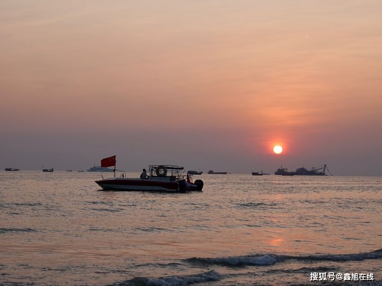 历史|山水一色美在广西 传统人文点缀篇章