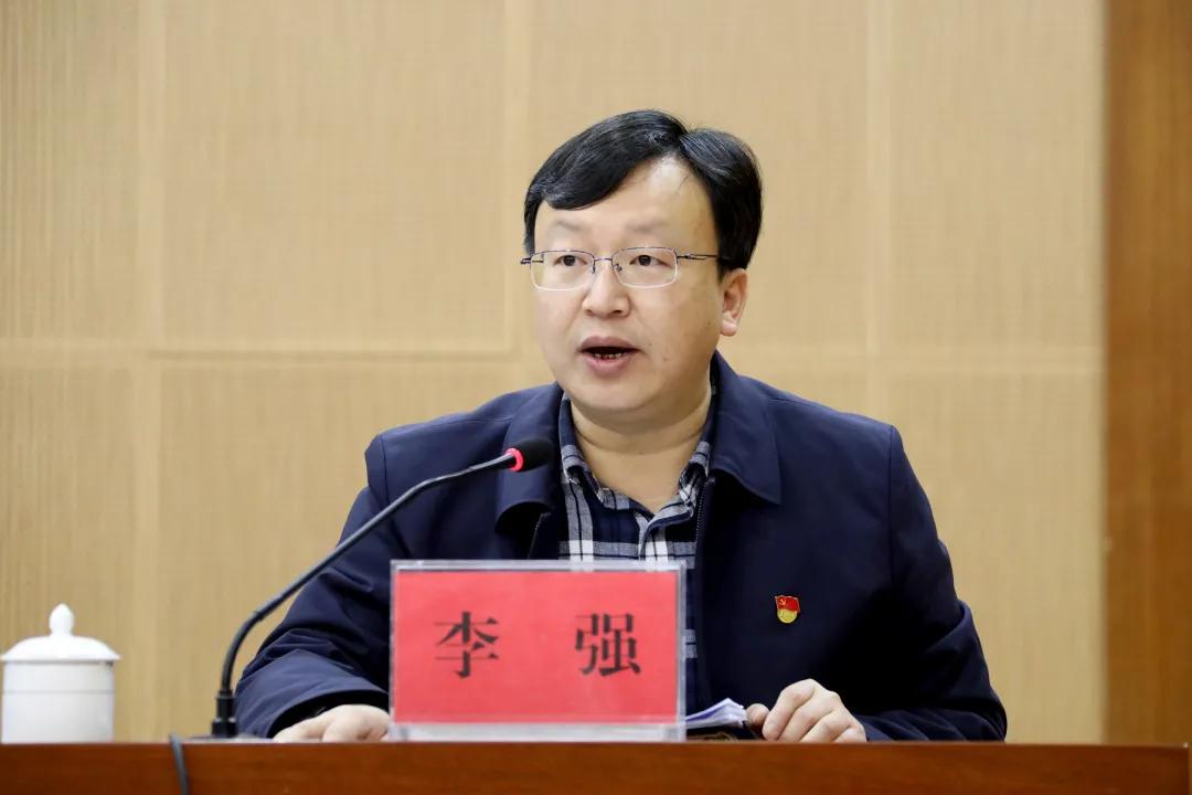 秀峰区纪委十一届二次全会召开强调大力推进清廉秀峰建设_余捷_保障