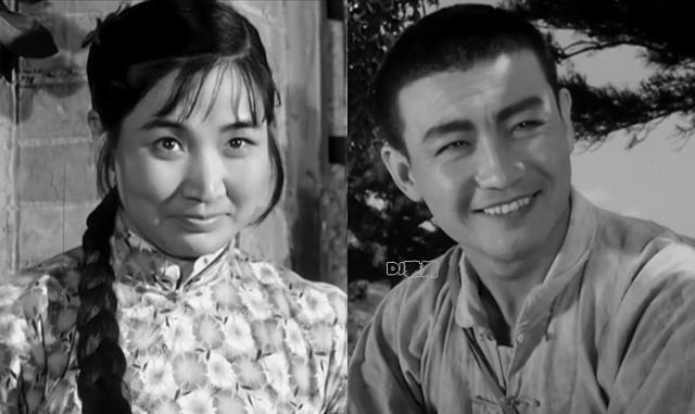 电影|53年了，还记得《地雷战》中的主演们吗？如今多半已去世，“玉兰”也老了