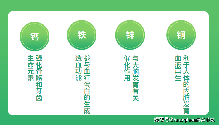 e89333d82cd646419295f3874d4fc228.png