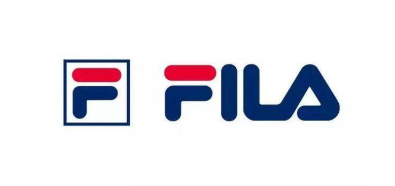 产品 你所不知道的“斐乐（FILA）”品牌