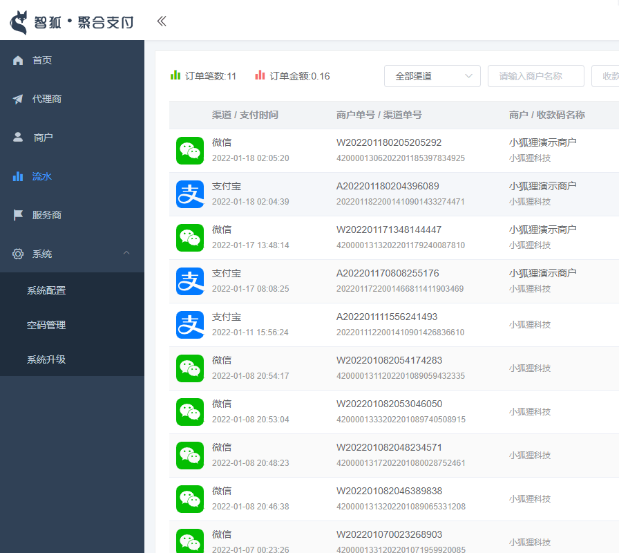 场外usdt源码_usdt什么意思_usdt怎么兑换人民币