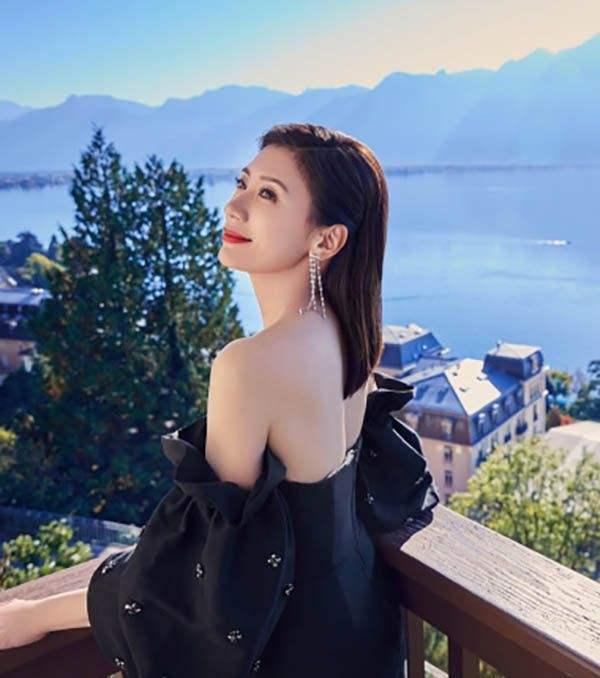 少玩别做“丑女人”！学会这24个精致女人的小习惯，气质好过陈数袁泉