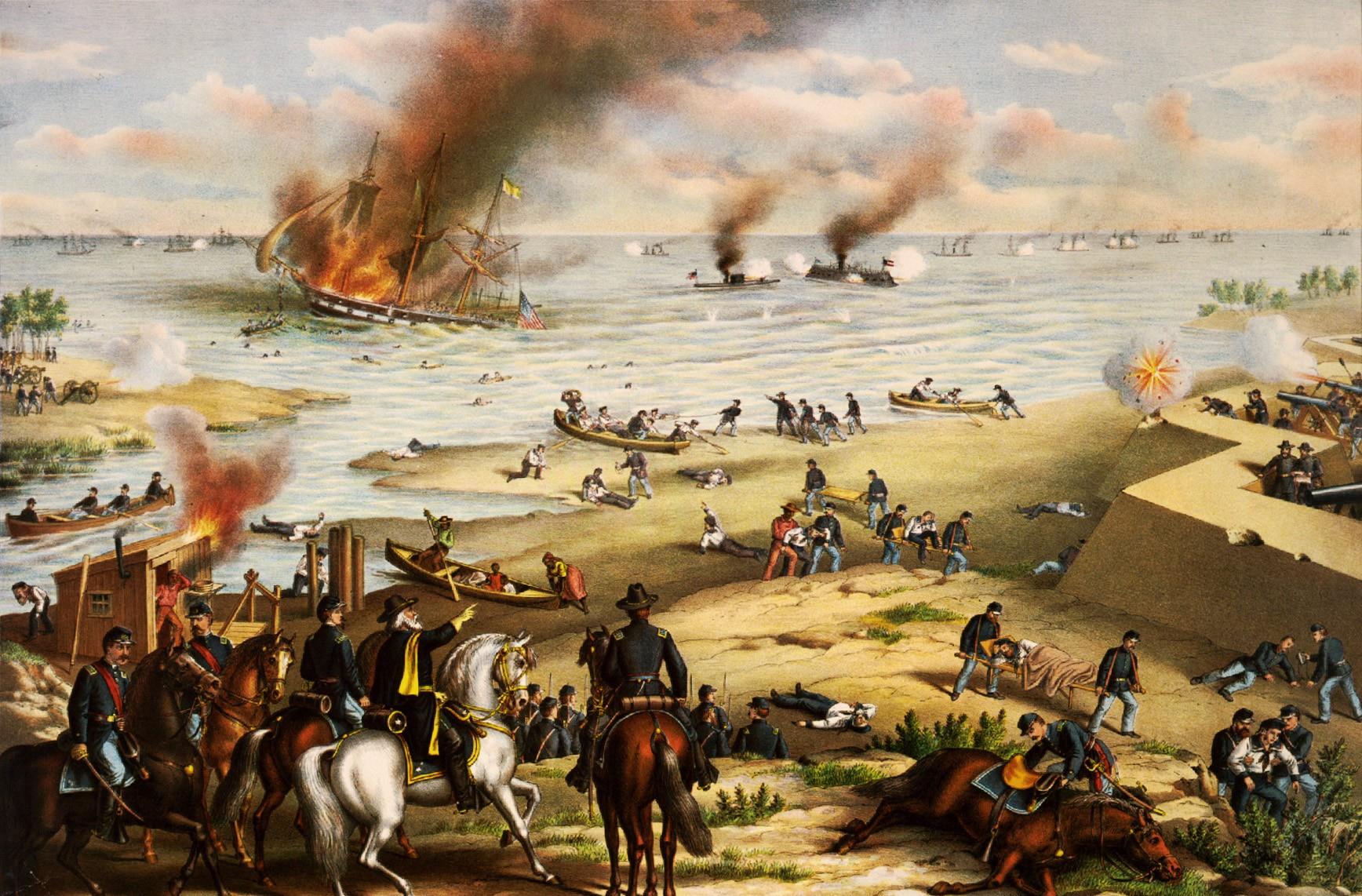 这个英国监狱如今发展成了发达国家_澳大利亚_殖民_美国独立战争