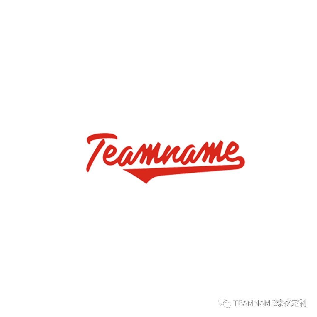 球衣分享夏洛特设计dreamvillerecords