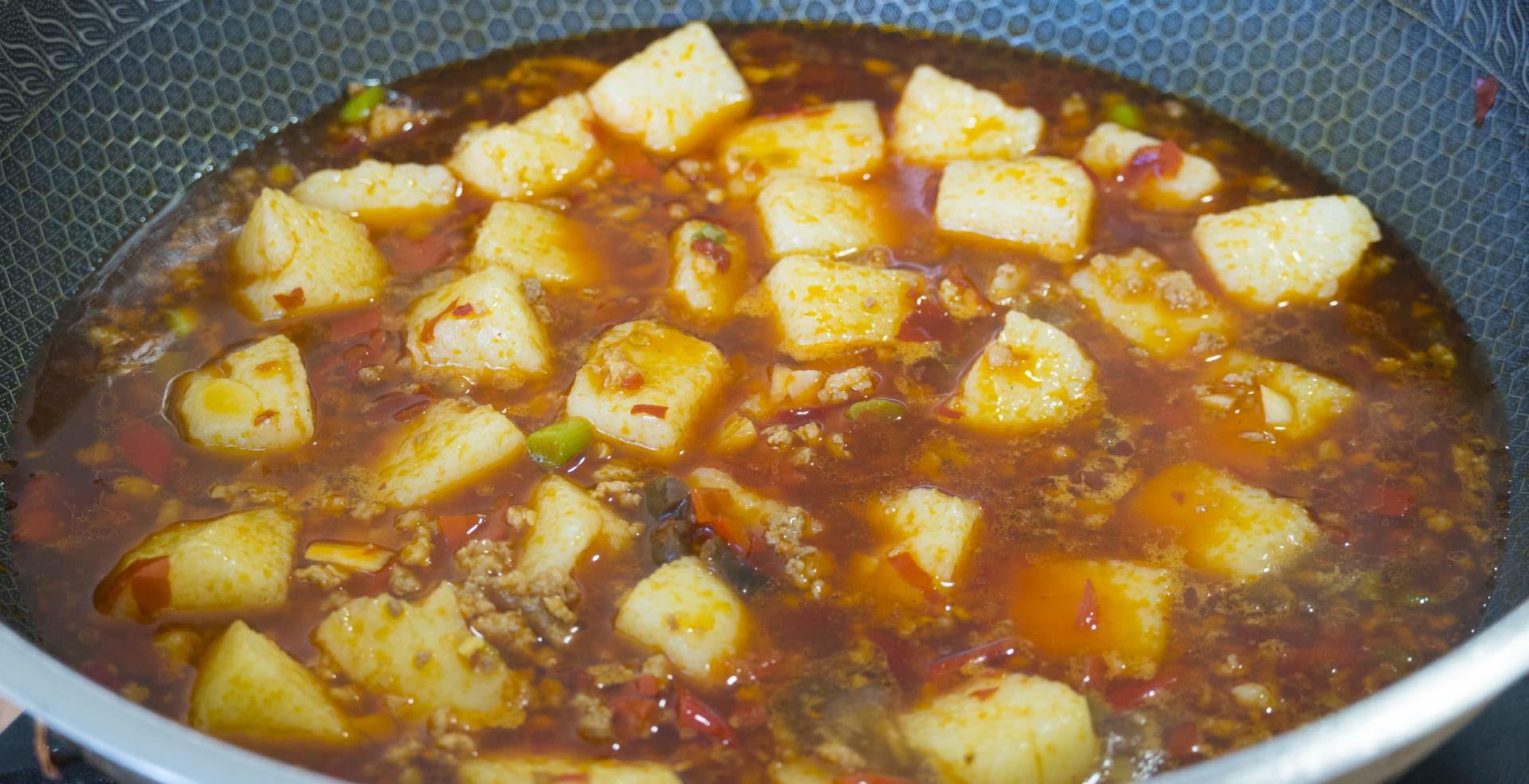 步骤|,孩子长个黄金期,多给孩子做10道菜,含钙高,易吸收助成长