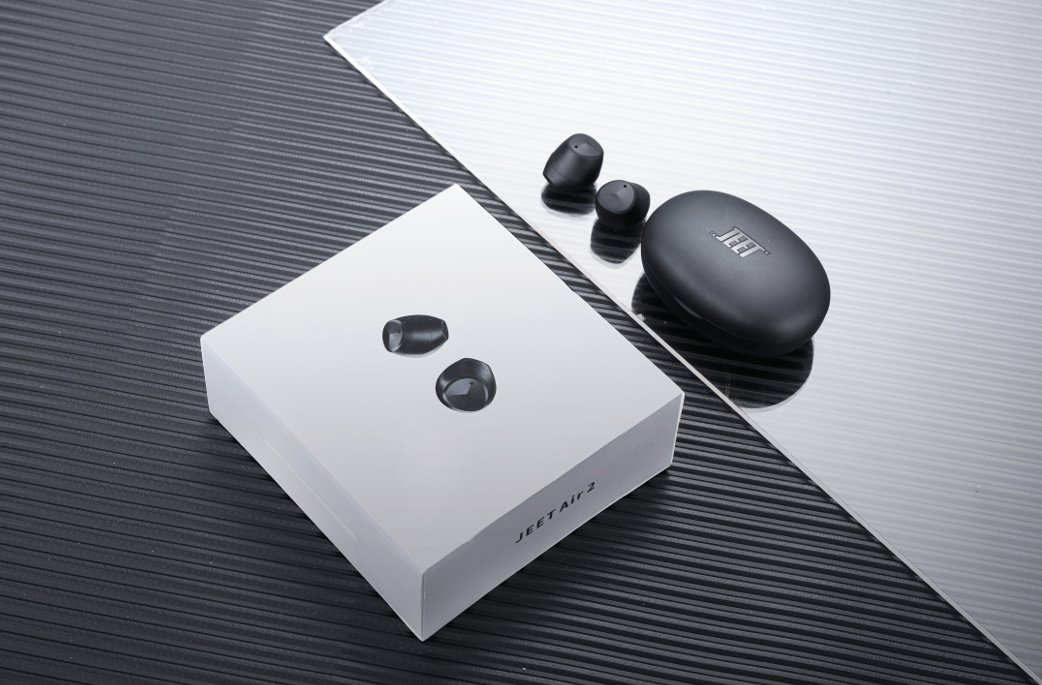 平价蓝牙耳机什么牌子好？2022入门蓝牙耳机排行榜