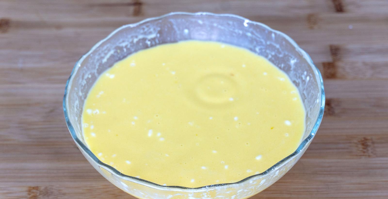 步骤|,孩子长个黄金期,多给孩子做10道菜,含钙高,易吸收助成长