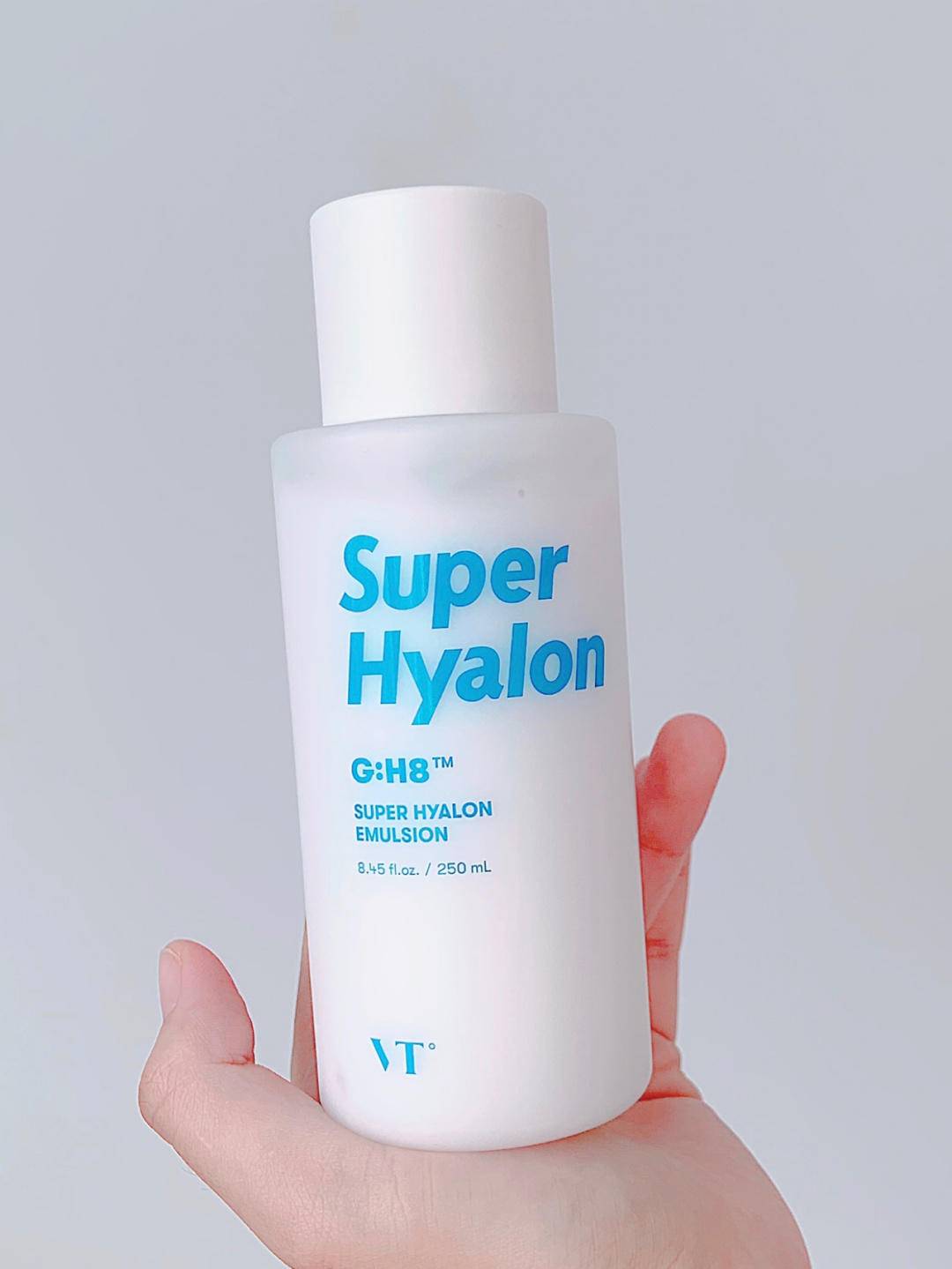 品牌开春换不换水乳?不注意这点可能会烂脸哦!