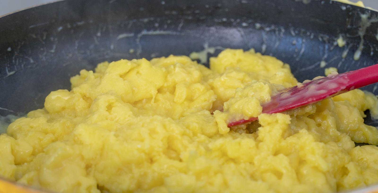 步骤|,孩子长个黄金期,多给孩子做10道菜,含钙高,易吸收助成长