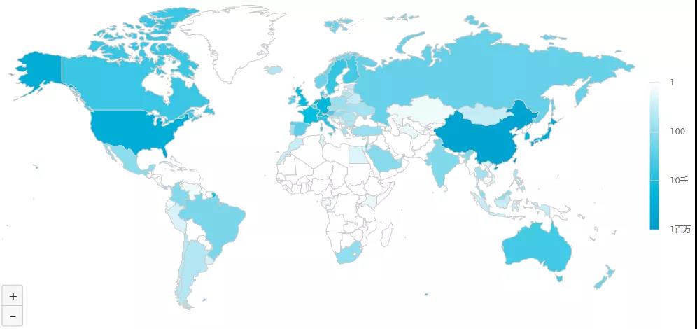 柔性电子器件市场竞逐战的关键，归根结底仍是专利布局
