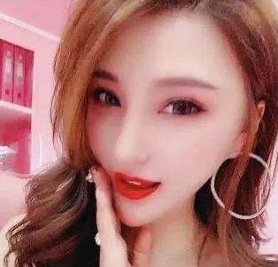 主播平荣偷逃税被罚六千多万网友称大快人心网红的底线在哪