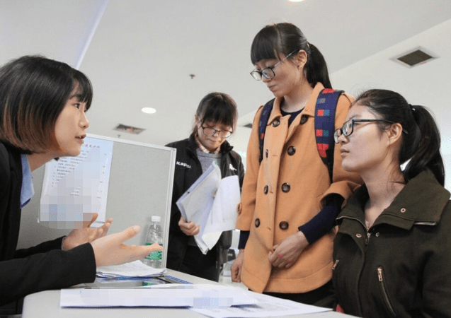 2022中国电信公开招聘正式工月薪600BOB全站0以上满足条件均可报考(图2)