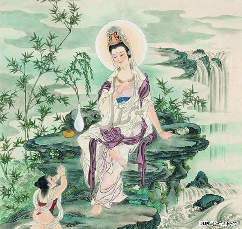 牛节:相传正月二十三也是牛节,这里的牛是太上老君的青牛坐骑.