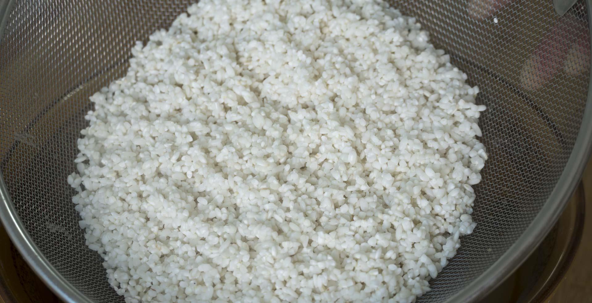 步骤|,孩子长个黄金期,多给孩子做10道菜,含钙高,易吸收助成长