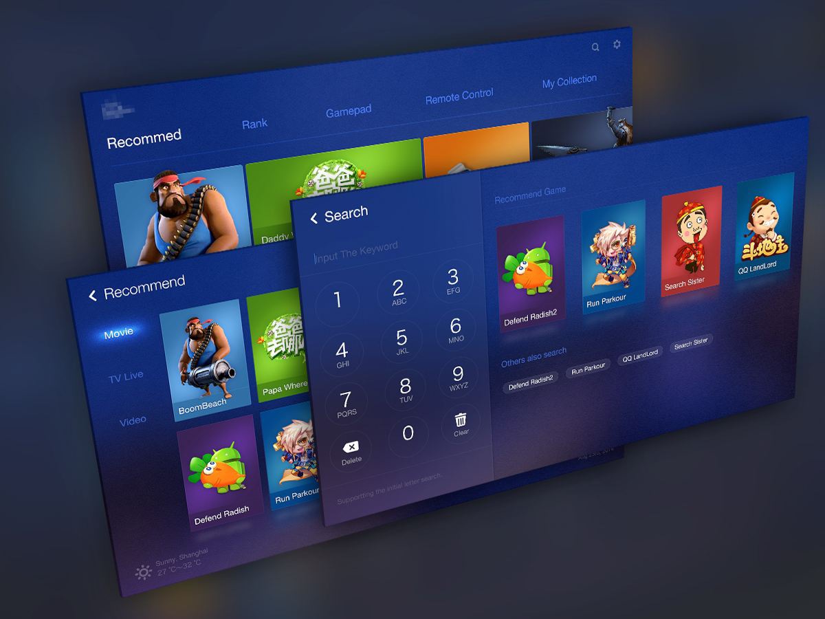 区块链技术的优点和缺点_搜狐网