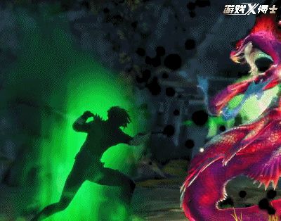 激战|让扎克格伯血亏400亿的元宇宙难题，竟被激战2新DLC给攻克了？