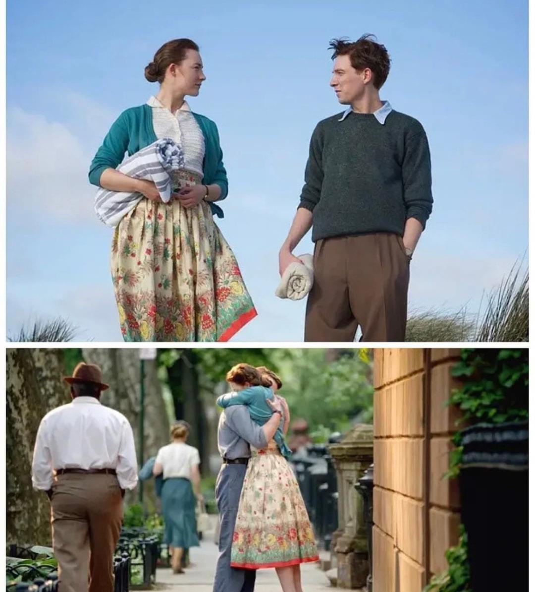 最新的时装剧 7df2e0b513c24abda0ef1625c6d067b0.jpeg