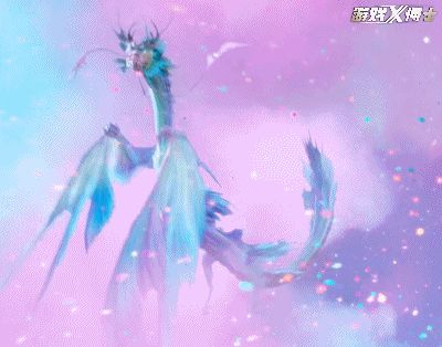 激战|让扎克格伯血亏400亿的元宇宙难题，竟被激战2新DLC给攻克了？