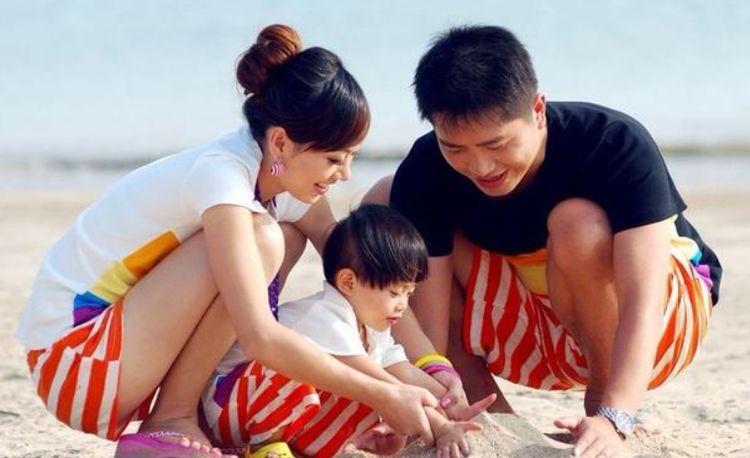 宝爸|这4种妈妈最好别生二胎，不然对自己和孩子都不负责，别不重视