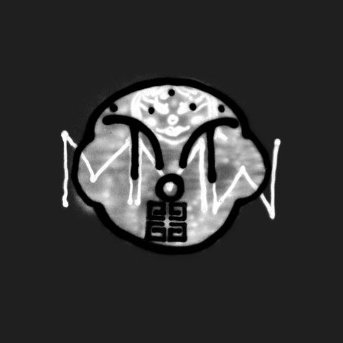 市场 在现实世界不能穿着的NFT时装，为何拯救了一众时装设计师？